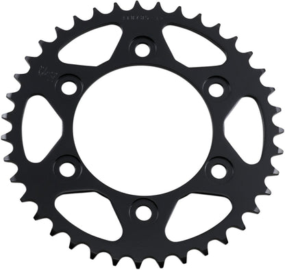 JT SPROCKETS SPROCKET REAR 36T 520 JTR735.36