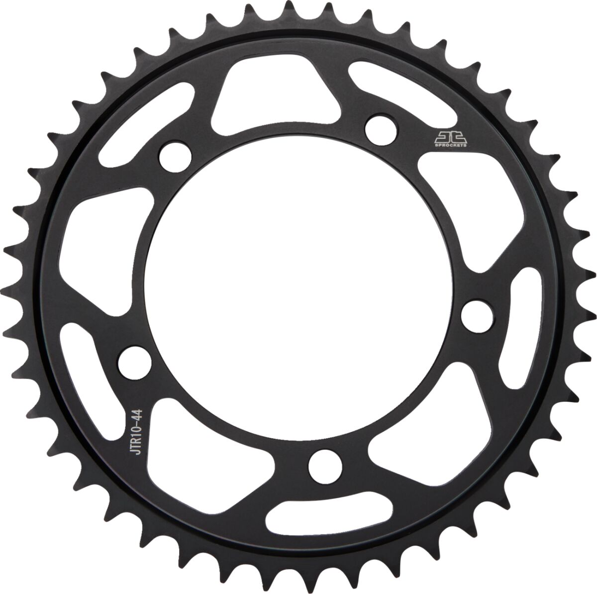 JT SPROCKETS Rear Sprocket - 44 Tooth JTR10.44