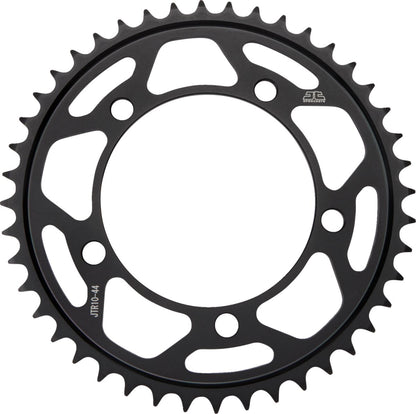 JT SPROCKETS Rear Sprocket - 44 Tooth JTR10.44