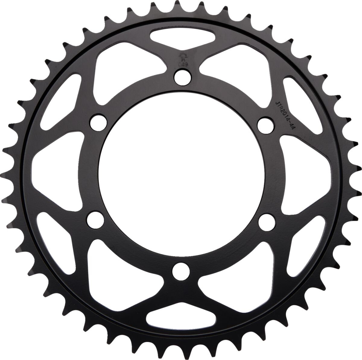 JT SPROCKETS SPRCKT RR TRMPH 44T JTR2014.44