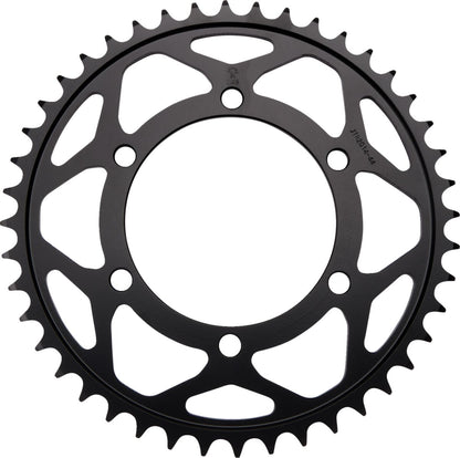 JT SPROCKETS SPRCKT RR TRMPH 44T JTR2014.44