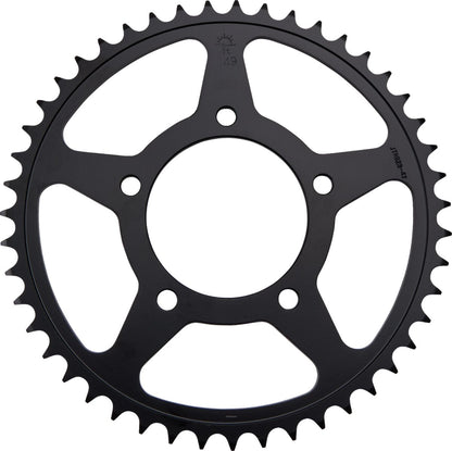JT SPROCKETS SPRCKT RR SV/GS 47T JTR823.47