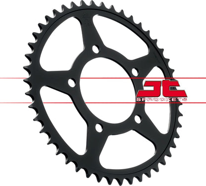 JT SPROCKETS SPRCKT RR SV/GS 47T JTR823.47