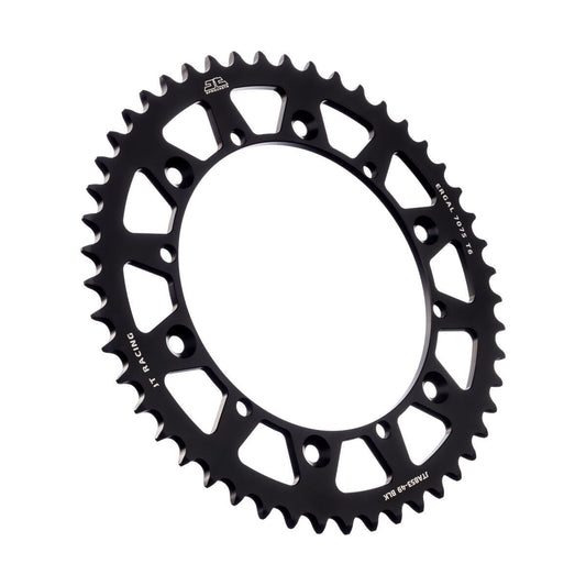 JT SPROCKETS SPROCKET RL 520 49T BLK JTA853.49BLK
