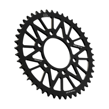 JT SPROCKETS SPROCKET RL 48T BLK JTA478.48BLK
