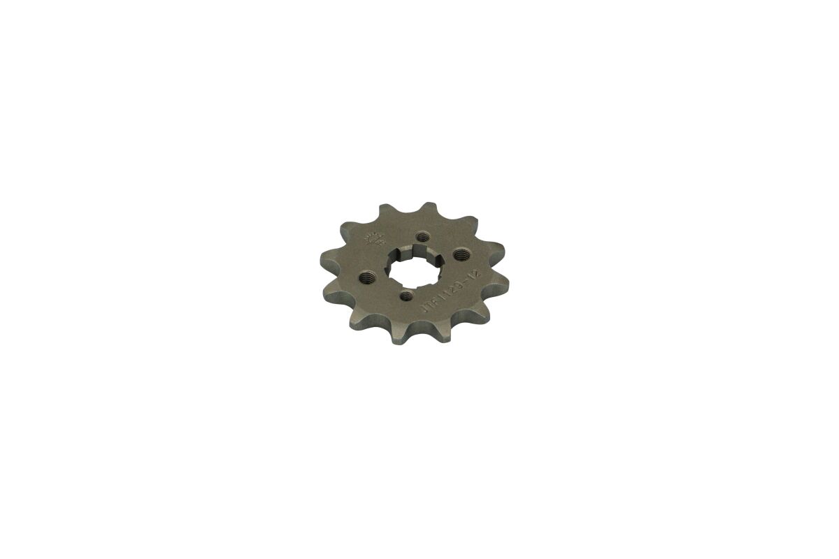 JT SPROCKETS SPROCKET FRONT 12T 420 JTF1129.12