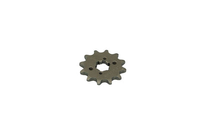 JT SPROCKETS SPROCKET FRONT 12T 420 JTF1129.12