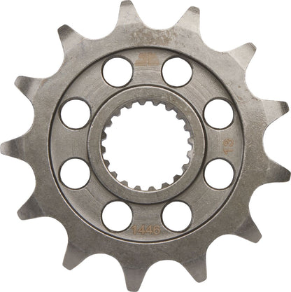 JT SPROCKETS SPROCKET FRONT 13T 520 JTF1446.13