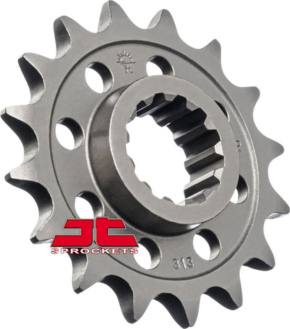 JT SPROCKETS SPROCKET FRONT 16T 525 JTF313.16