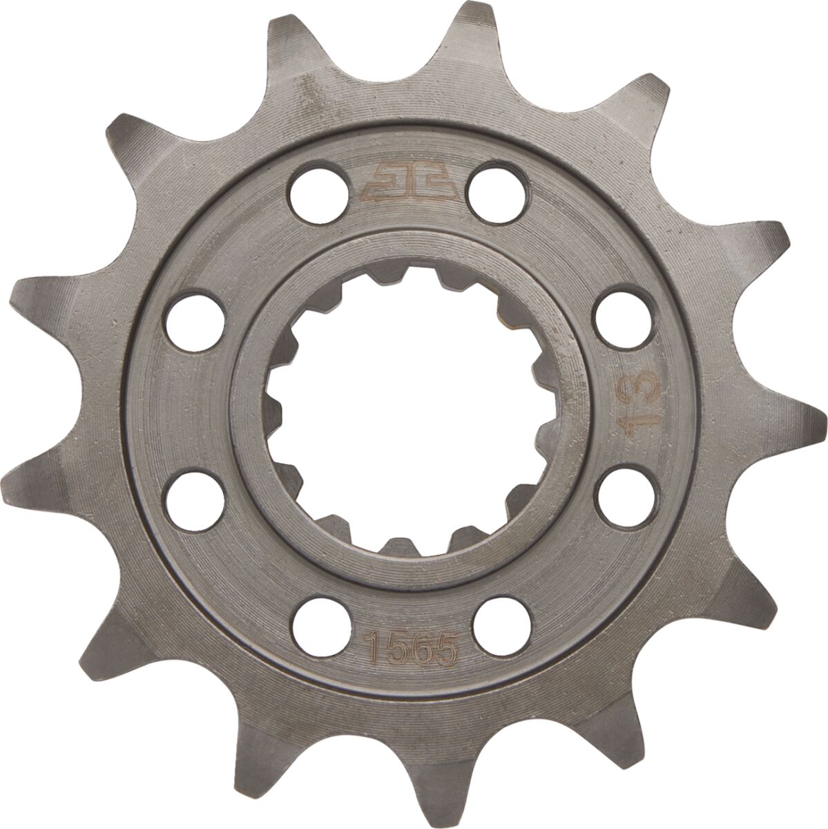 JT SPROCKETS SPRCKT C/S KX450 13T JTF1565.13