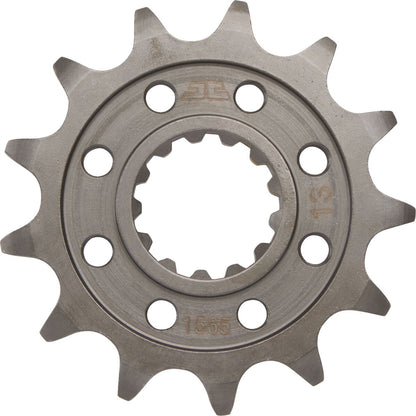 JT SPROCKETS SPRCKT C/S KX450 13T JTF1565.13