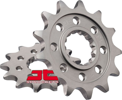 JT SPROCKETS SPRCKT C/S KX450 13T JTF1565.13