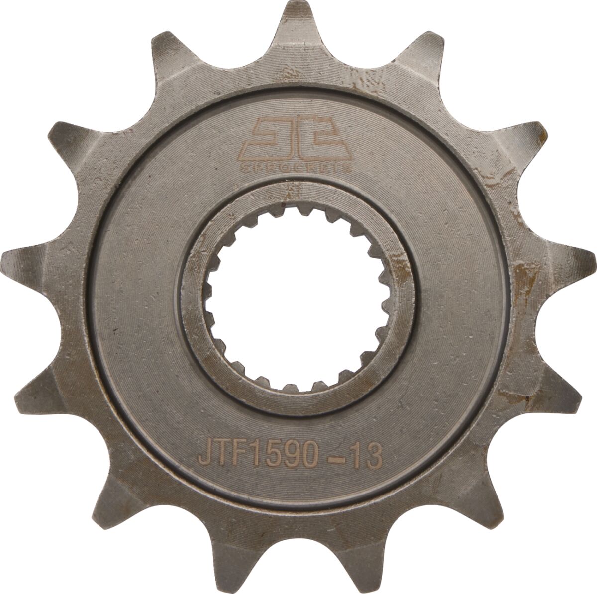 JT SPROCKETS SPRCKT C/S YZ/WR 13T JTF1590.13
