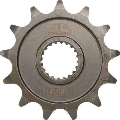 JT SPROCKETS SPRCKT C/S YZ/WR 13T JTF1590.13