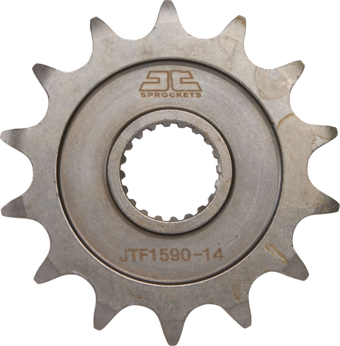 JT SPROCKETS SPRCKT C/S YZ/WR 14T JTF1590.14