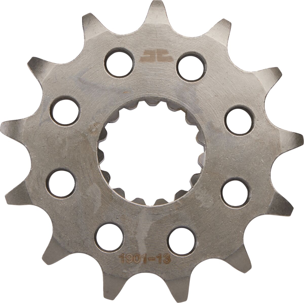JT SPROCKETS SPRCKT C/S KTM/HUSQ 13T JTF1901.13