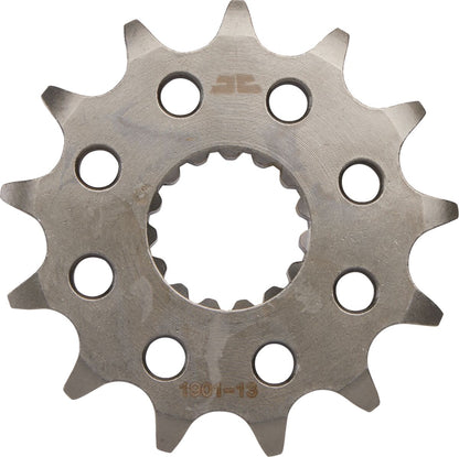 JT SPROCKETS SPRCKT C/S KTM/HUSQ 13T JTF1901.13