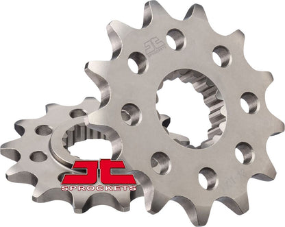 JT SPROCKETS SPRCKT C/S KTM/HUSQ 13T JTF1901.13