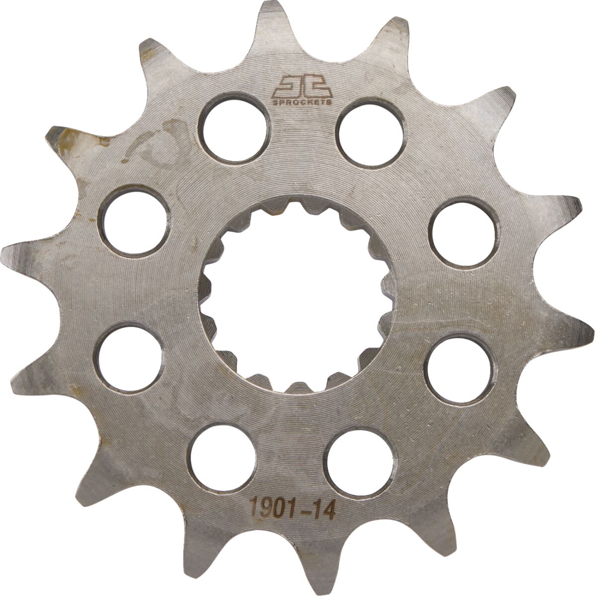 JT SPROCKETS SPRCKT C/S KTM/HUSQ 14T JTF1901.14