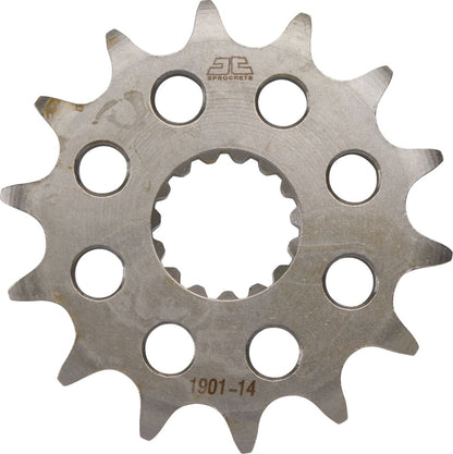 JT SPROCKETS SPRCKT C/S KTM/HUSQ 14T JTF1901.14