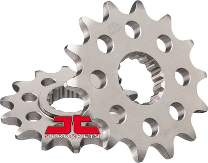 JT SPROCKETS SPRCKT C/S KTM/HUSQ 14T JTF1901.14