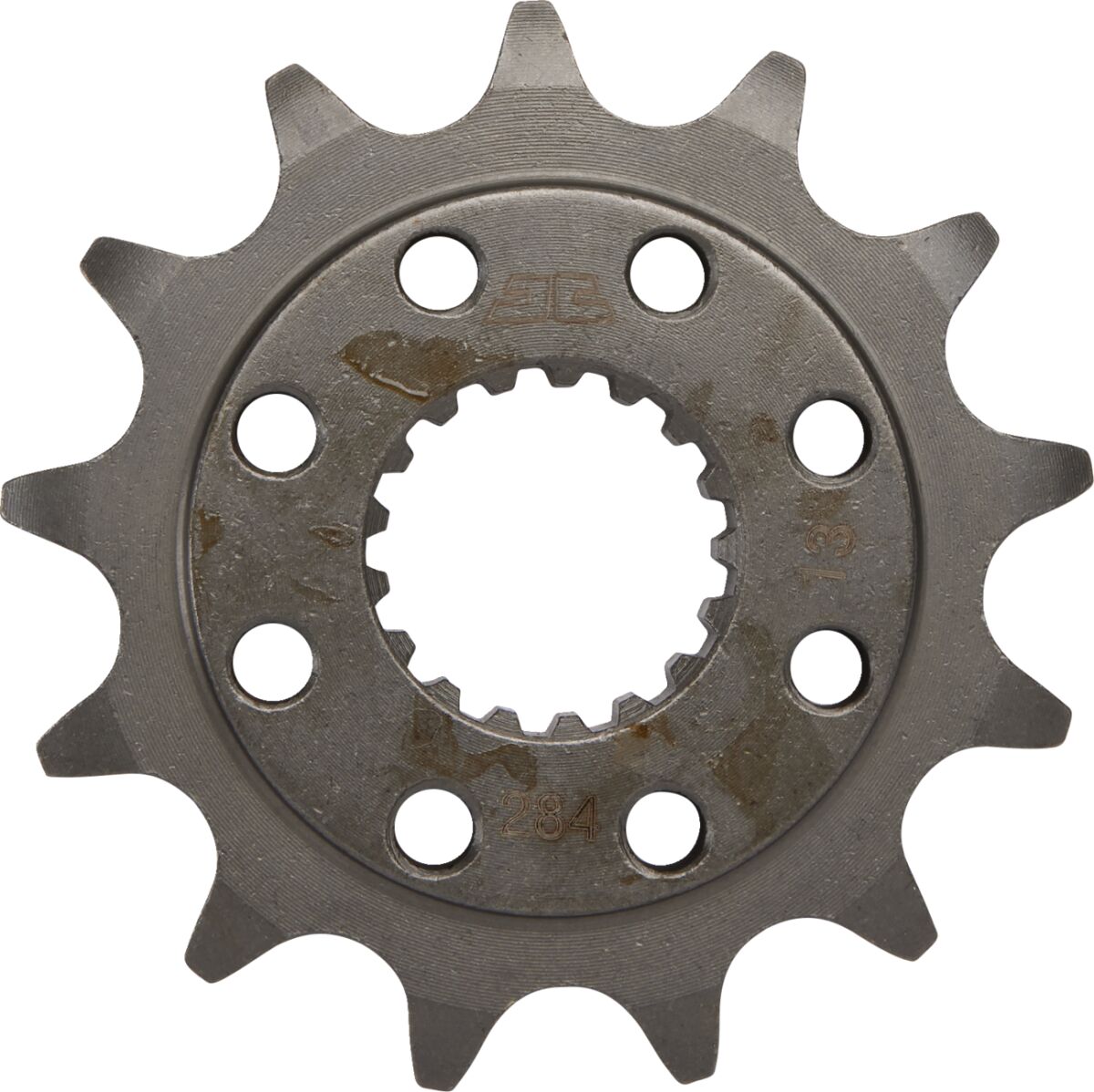 JT SPROCKETS SPRCKT C/S CR/F 13T JTF284.13
