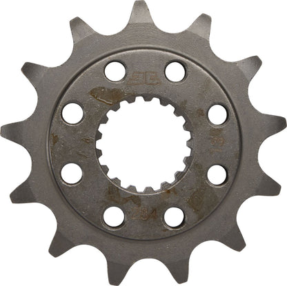 JT SPROCKETS SPRCKT C/S CR/F 13T JTF284.13