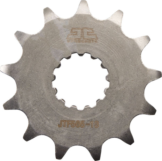 JT SPROCKETS SPRCKT C/S YZ/KX 13T JTF565.13