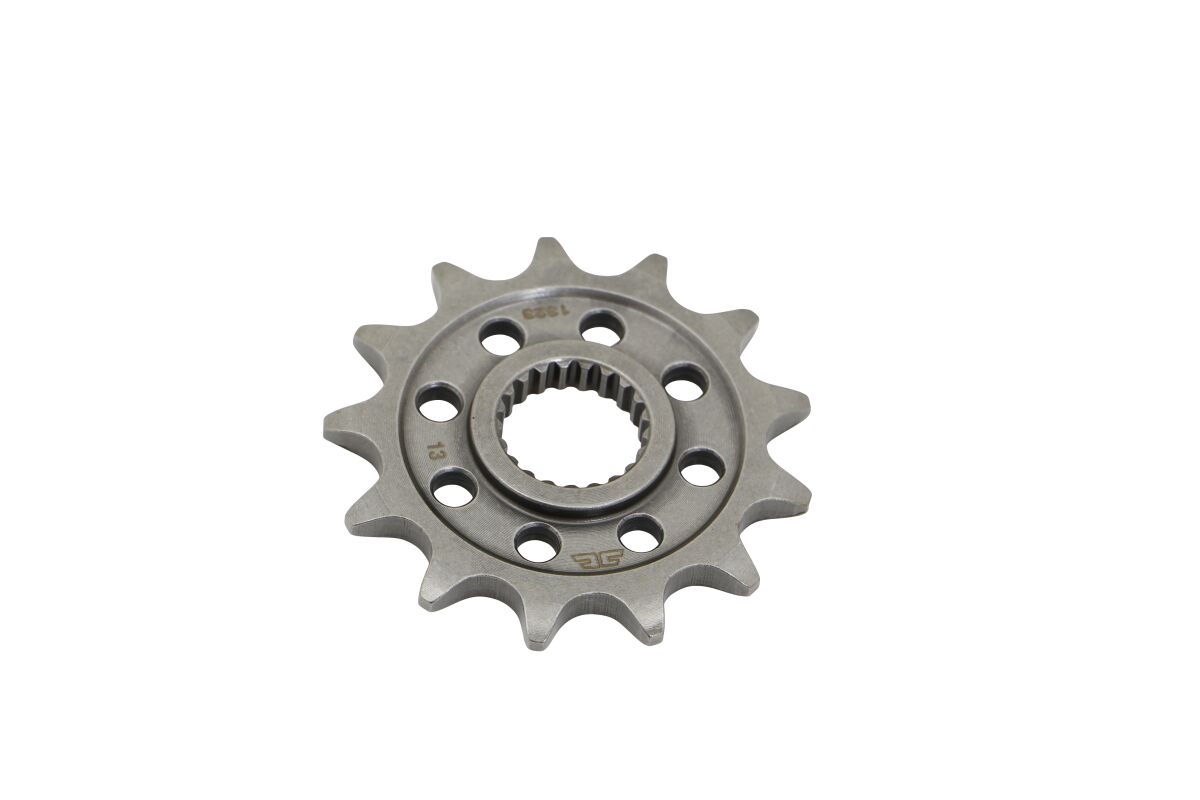 JT SPROCKETS SPROCKET FRONT 13T 520 JTF1323.13