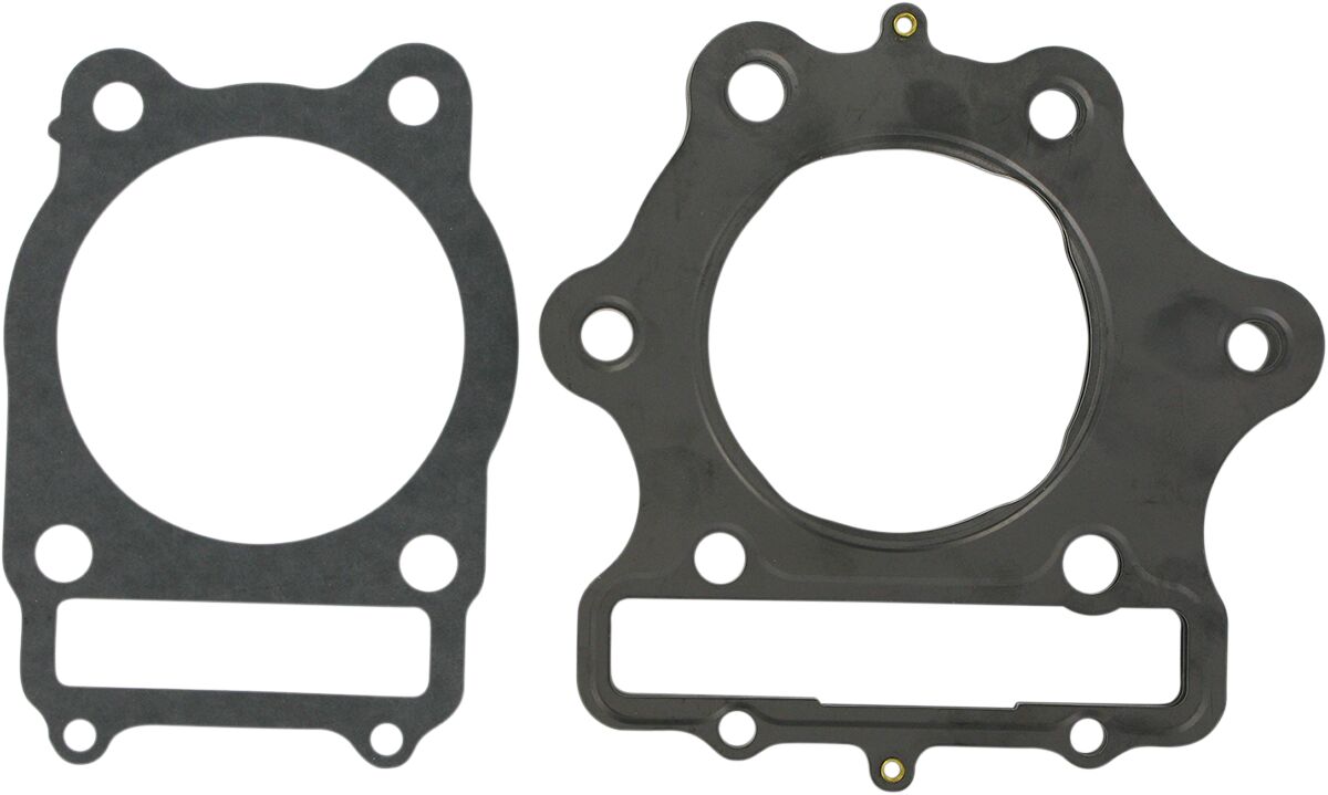COMETIC TOP END GASKET KIT 82MM BORE C7402