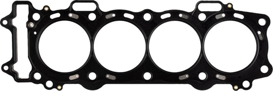 COMETIC GASKET HEAD ZX10R 76MM C8680-018