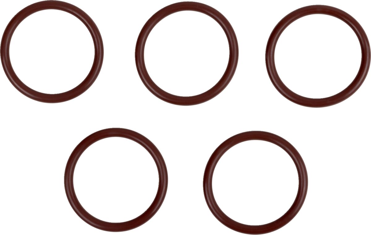 COMETIC O-RING DIP STICK XL 04-19 C9961