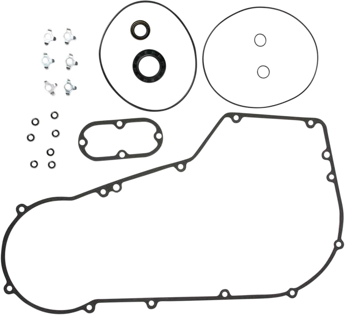 COMETIC GASKET KT PRMY FXST 89-93 C9886