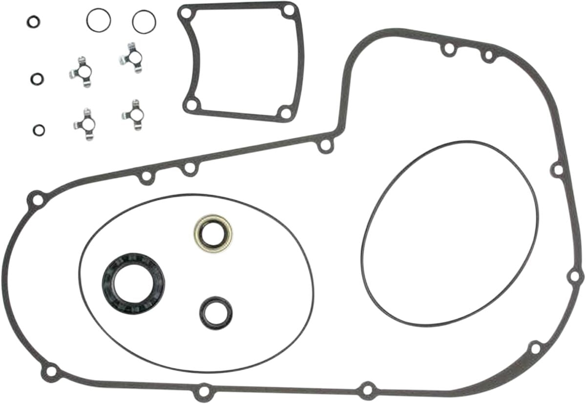 COMETIC GASKET KIT PRMY FLT 80-93 C9889