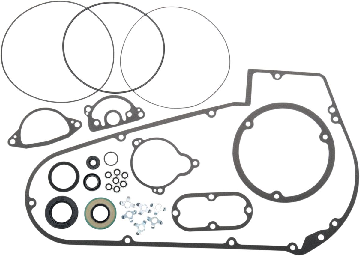COMETIC PRIMARY GASKET KIT 4-SPEED C9887