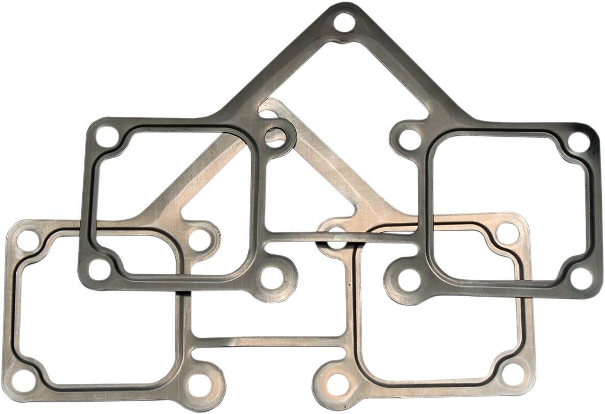 COMETIC ROCKER COVER GASKETVITON COATED STEEL0.020" SHOVEL-BT C9986