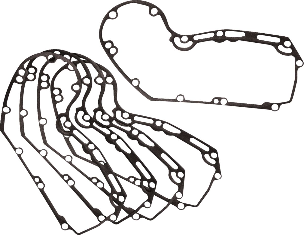 COMETIC GASKET CAM CVR XL 04-19 C9944F5