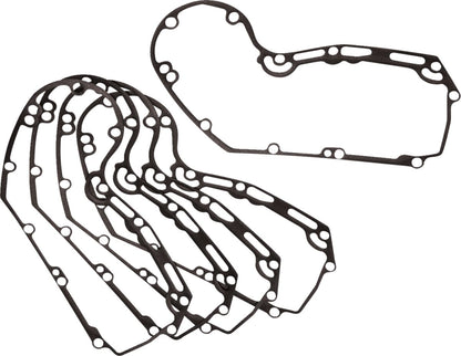 COMETIC GASKET CAM CVR XL 04-19 C9944F5