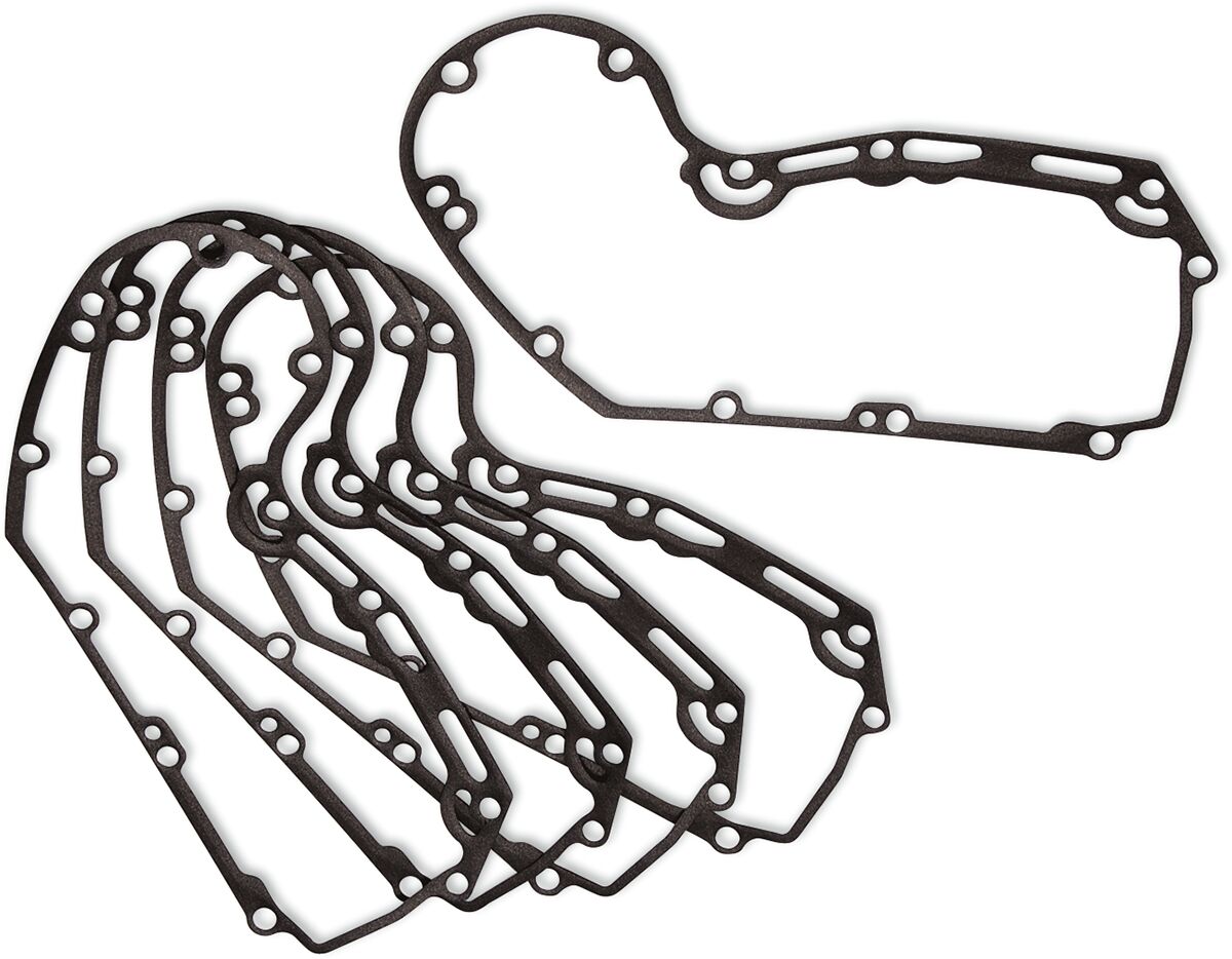 COMETIC GASKET CAM CVR XL 04-19 C9944F5