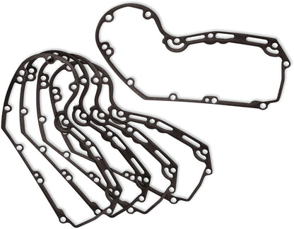 COMETIC GASKET CAM CVR XL 04-19 C9944F5