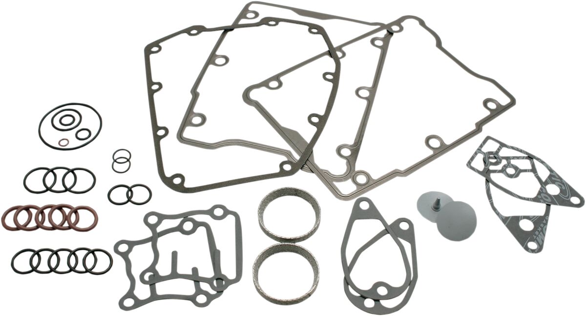 COMETIC GASKET CAM KIT GSTK 99-17 C9664