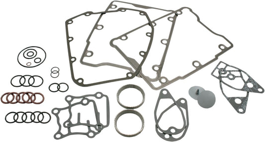COMETIC Gasket CAM Kit GSTK 99-17 C9664