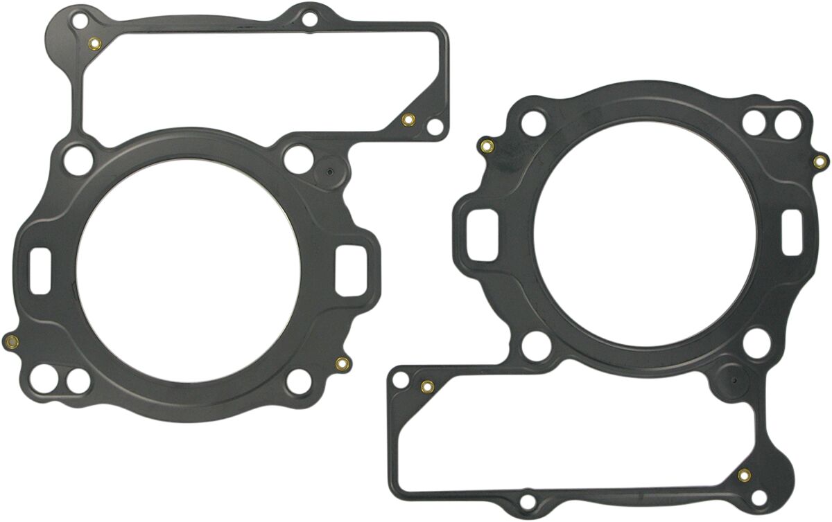COMETIC CYLINDER HEAD GASKET MLS STD. BORE 0.030" V-ROD C9896