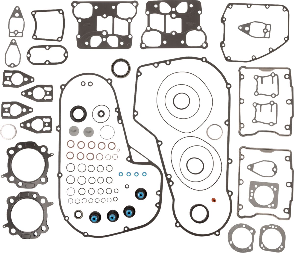 COMETIC COMPLETE GASKET KIT EST 95" BIG BORE BT C9920