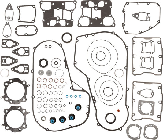 COMETIC Complete Gasket Kit EST 95" Big BORE BT C9920