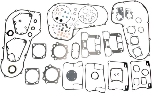 COMETIC Complete Gasket Kit EST EVO-BT C9748F