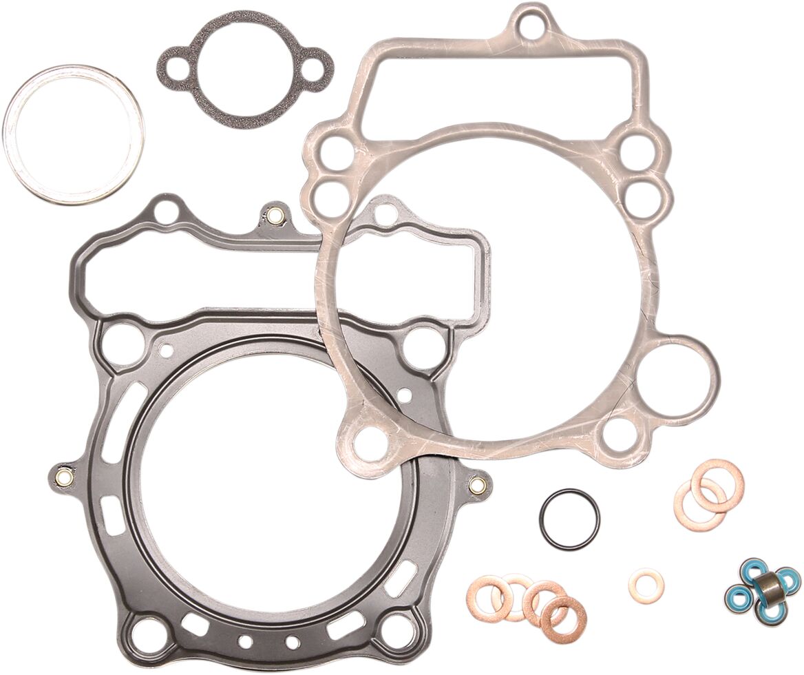COMETIC TOP END GASKET KIT EST 77MM BORE C7905-EST