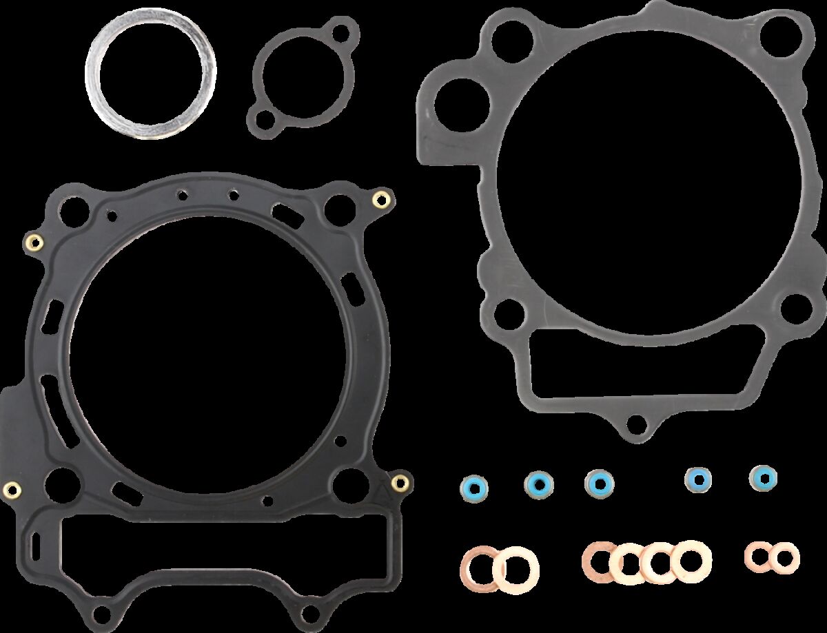 COMETIC TOP END GASKET KIT EST 95MM BORE C7908-EST