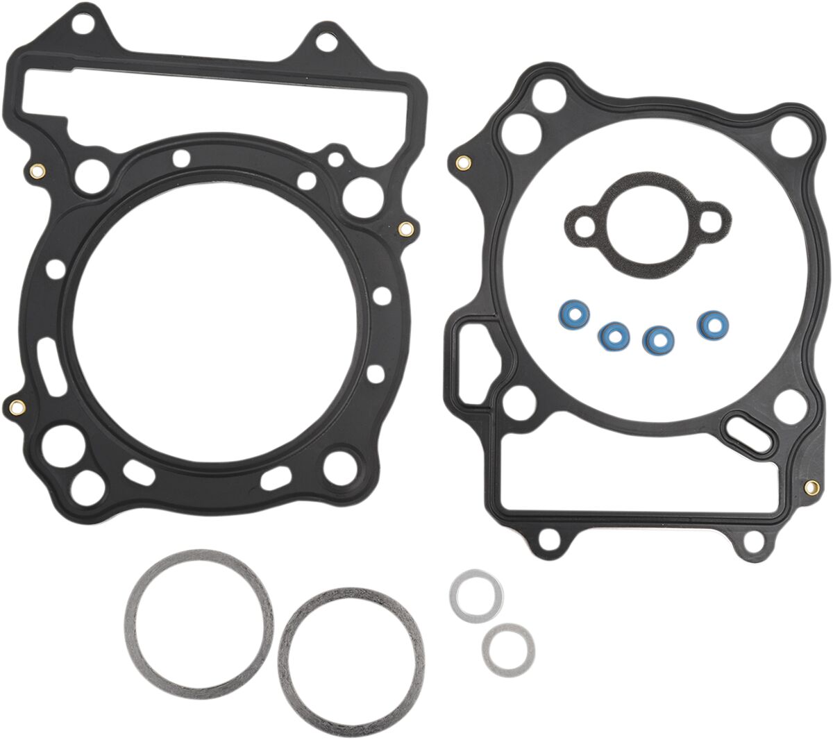 COMETIC TOP END GASKET KIT EST 92MM BORE C7978-EST