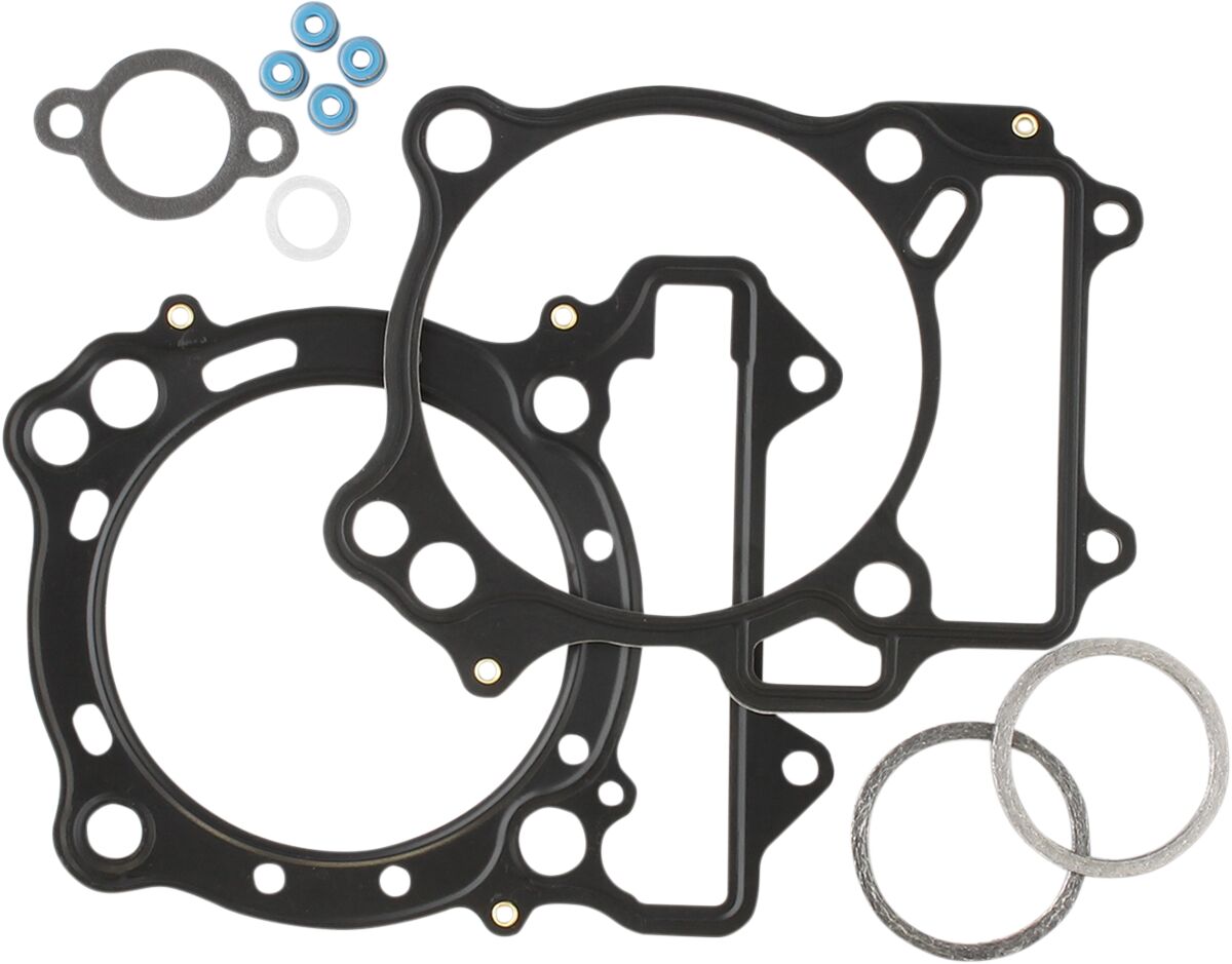 COMETIC TOP END GASKET KIT EST 94MM BORE C7979-EST